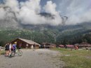 Plaine Joux